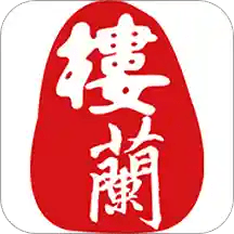 华体会官方推出独家会员福利活动